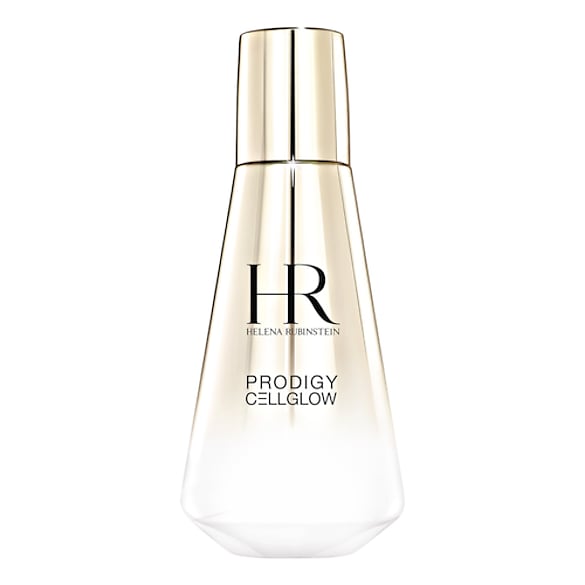 PRODIGY CELL GLOW RENEWING CONCENTRATE - Koncentrat, HELENA RUBINSTEIN